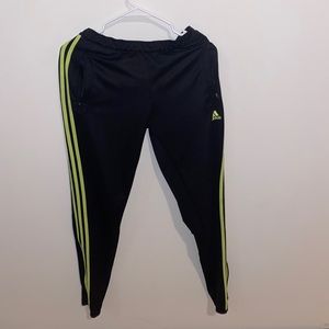 Adidas pants
